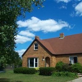 Sell house for cash With City Lights Home Buyers