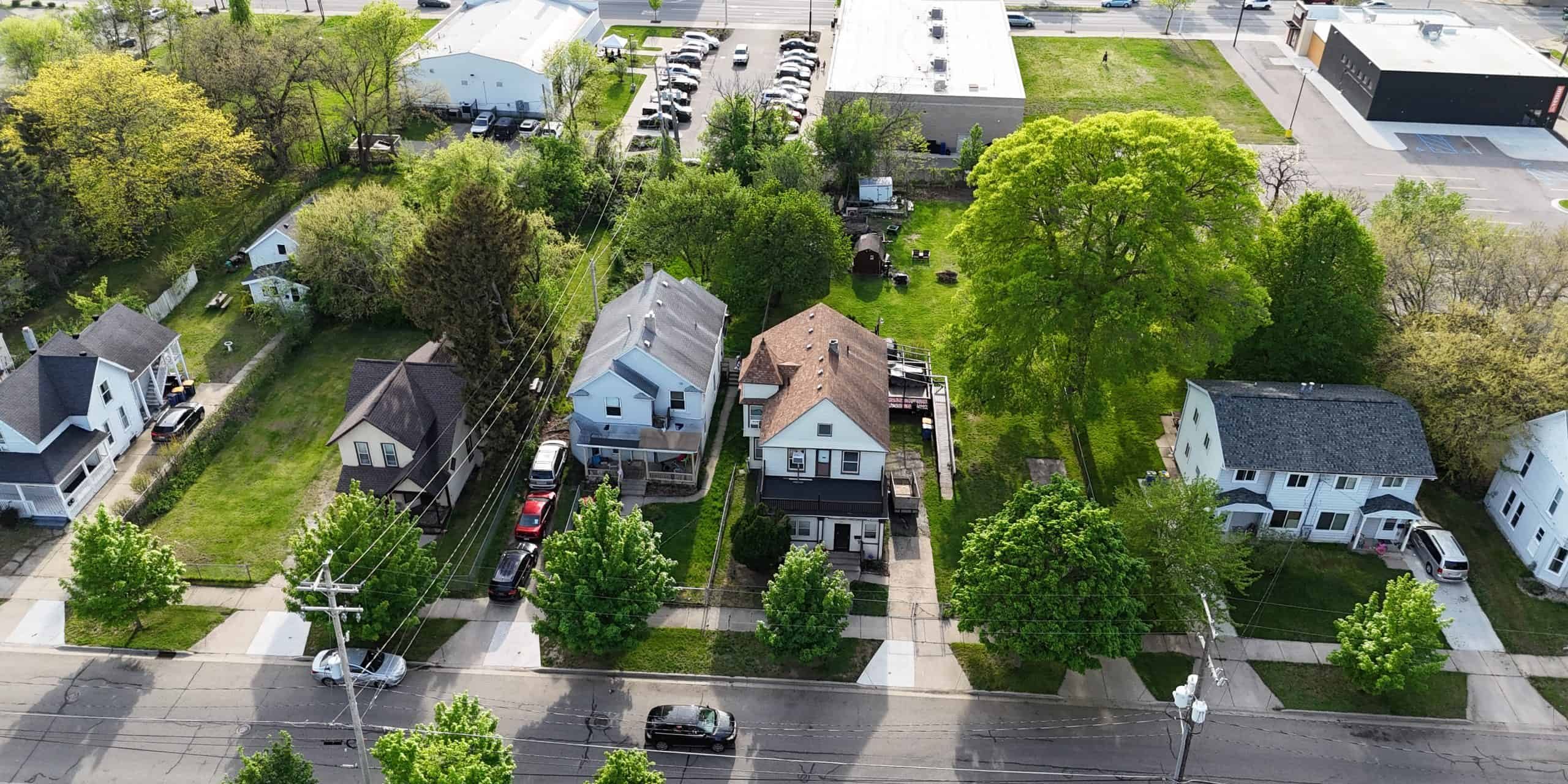 DJI_20240504182330_0041_D