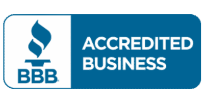 Premier-Property-Buyers-BBB-Acredited