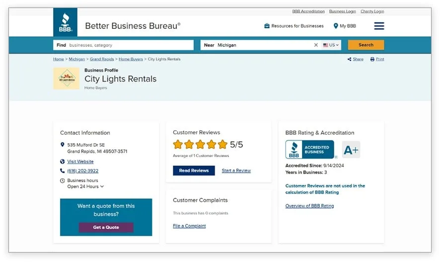 BBB-Reviews-Main BBB-Reviews-Main