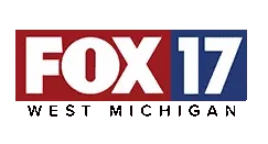 FOX-2 FOX-2