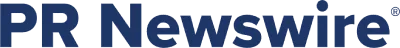 PR Newswire-logo