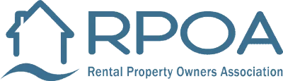 RPOA-logo