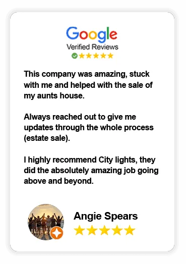 angie-review angie-review