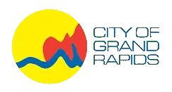 city-grand-2 city-grand-2