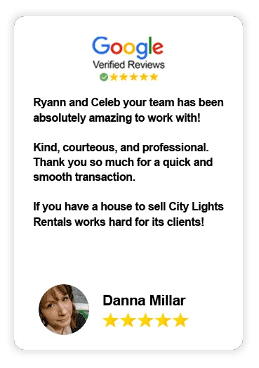 dann-review dann-review