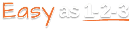 easy_us_123 easy_us_123