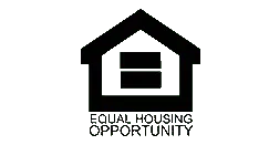 equal-housing-2 equal-housing-2