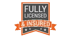 full-licensed-2 full-licensed-2