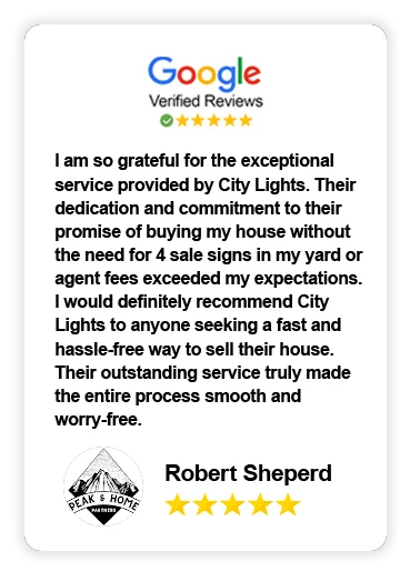robert-review robert-review