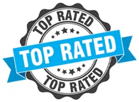 top-rated (1) top-rated (1)