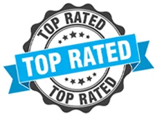 top-rated top-rated