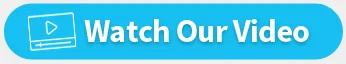 watch-our-video
