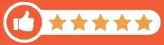five-star (1) five-star (1)