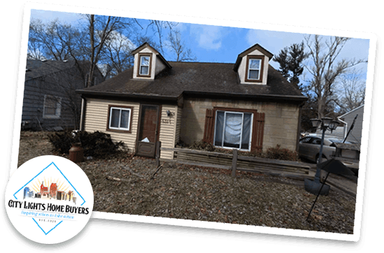 Sell Your Michigan Home Quickly Sell Your Michigan Home Quickly