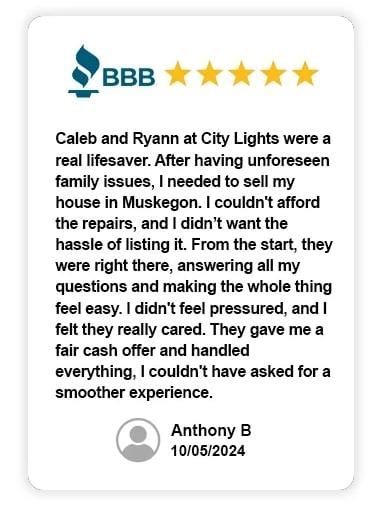 bbb-1-updated bbb-1-updated