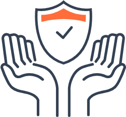 convenience convenience