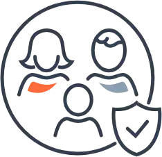 financial-stress.png financial-stress.png