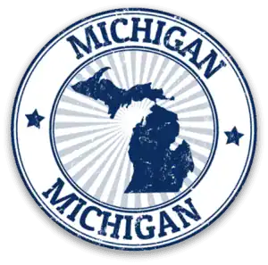 michigan-sticker-seal-badge.png michigan-sticker-seal-badge.png