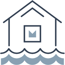 property-damage property-damage