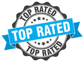 City Lights Home Buyers Top Rated Reviews Online