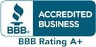 BBB-Logo-Horizontal-with-Rating-136px BBB-Logo-Horizontal-with-Rating-136px