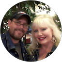 Chaz-and-Mara-Profile-photo Chaz-and-Mara-Profile-photo