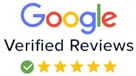 Google-Verified-Reviews-136px Google-Verified-Reviews-136px