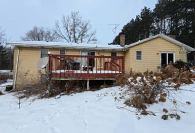 Grand Rapids Grand Rapids