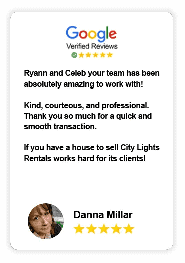 dann-review dann-review