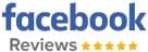 facebook-reviews-logo-136px facebook-reviews-logo-136px