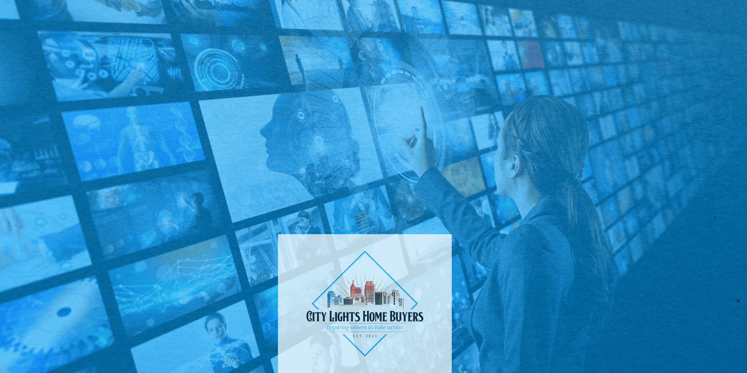 City Lights Home Buyers Video Page City Light Home Buyers Videos For Michigan Homeowners