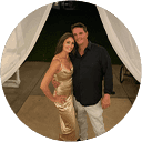 Justin-H-BBB-Review-Profile-Photo Justin-H-BBB-Review-Profile-Photo