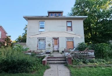 Kentwood-Michigan-Home-footer-final Kentwood-Michigan-Home-footer-final