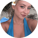 Melissa-N-BBB-Review-Profile-Photo Melissa-N-BBB-Review-Profile-Photo