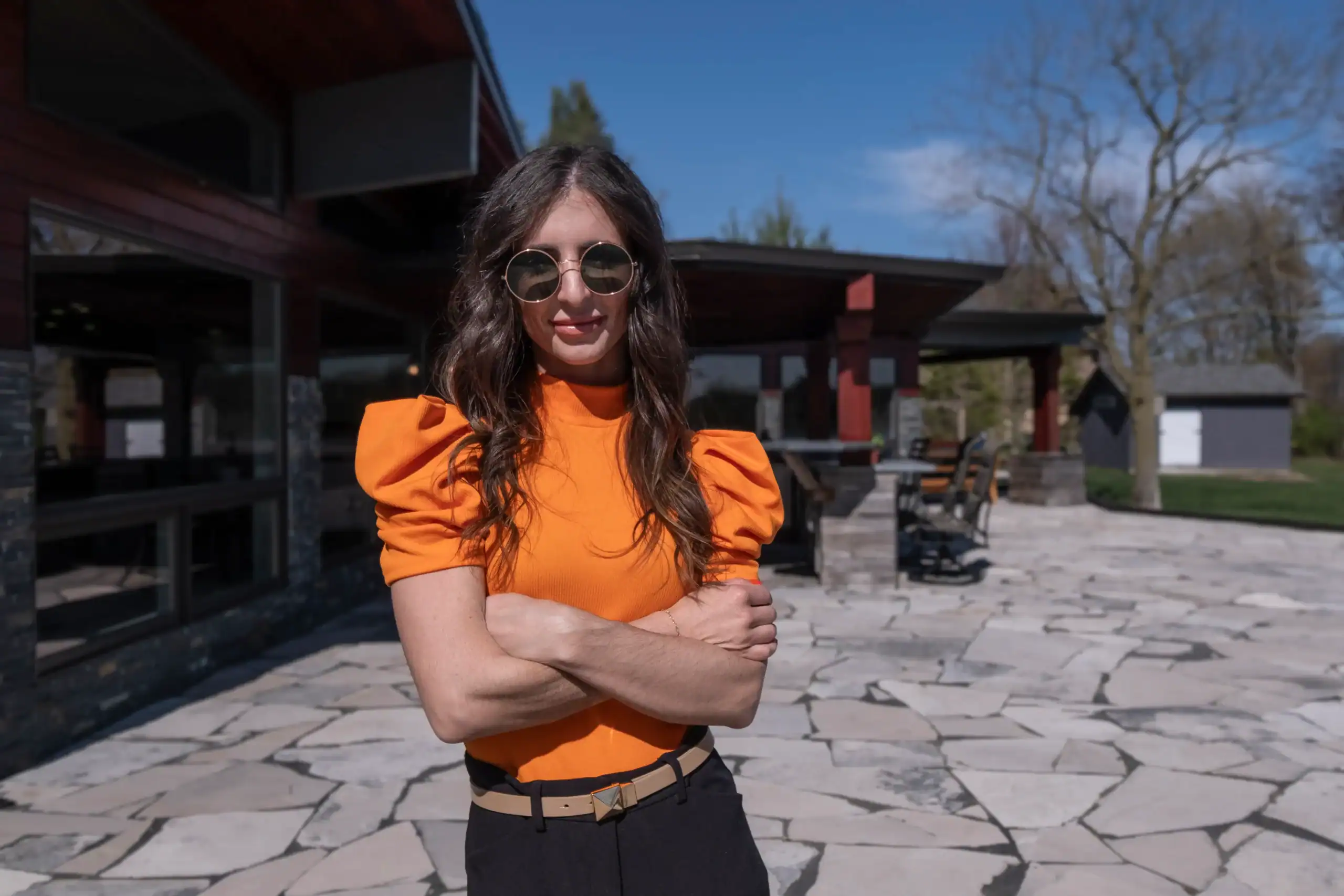 sell your house fast for cash michigan