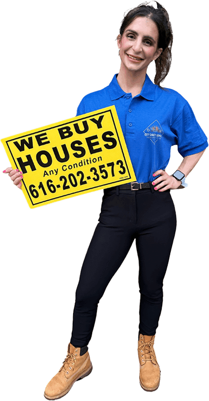 we-buy-houses-ryann-holding-sign we-buy-houses-ryann-holding-sign