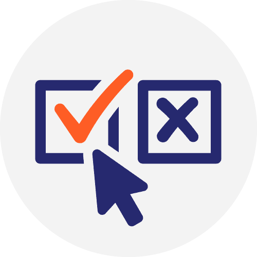 About-Icon-Close-Based-on-Your-Schedule