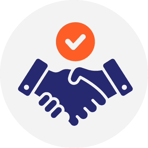 About-Icon-Help-with-Any-Situation