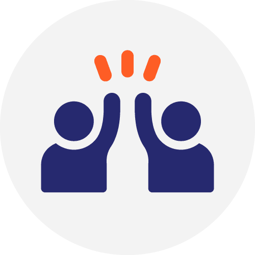 About-Icon-No-Fees-or-Commissions