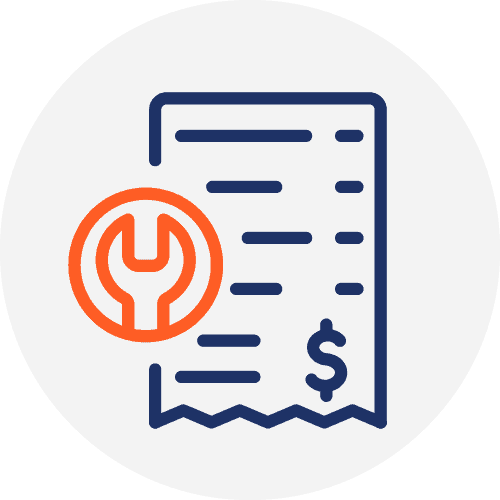 About-Icon-No-Liability-for-Damages