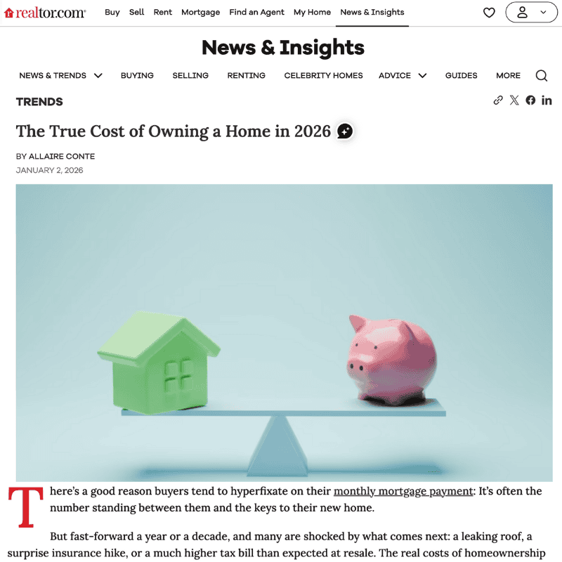 ryann-brier-true-cost-of-owning-a-home-realtorcom