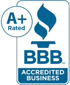 BBB A+ accredited home buyers in Grand Rapids, MI