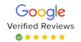 City Lights Home Buyers Verified Google Reviews