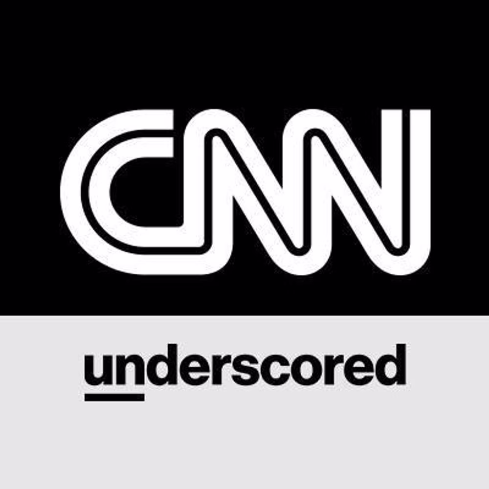 cnn underscored