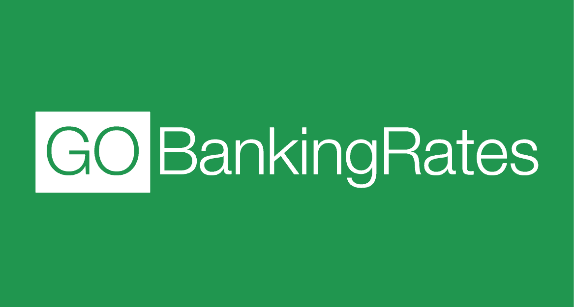 gobankingrateslogo