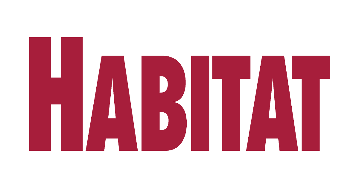 habitatmagazinelogo