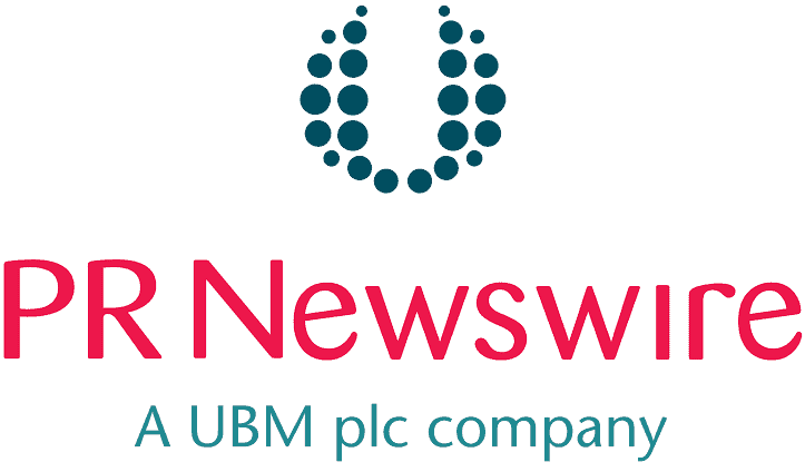 prnewswirelogo