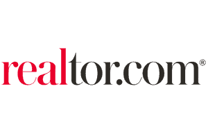 realtorcomlogo