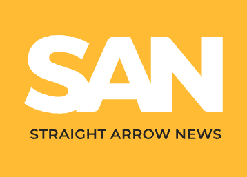 san